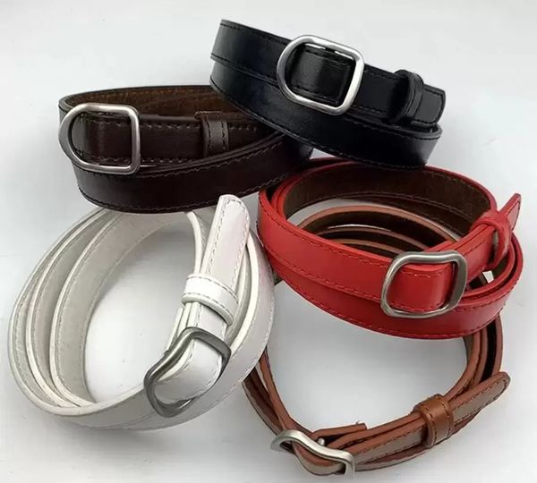 2022ss belt fashion big buckle belt luxury designer men women belts womens leather mens man, Black;brown
2022ss belt fashion big buckle belt luxury designer men women belts womens leather mens man, Black;brown