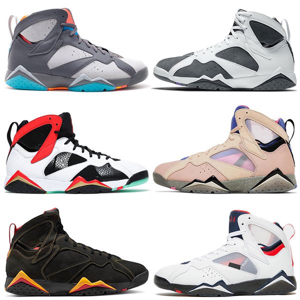 2022 fashion sapphire 7 citrus 7s mens women basketball shoes z mist patent leather oregon ducks hare french jrdan jorda blue flint trainers
2022 fashion sapphire 7 citrus 7s mens women basketball shoes z mist patent leather oregon ducks hare french jrdan jorda blue flint trainers