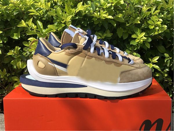 shoes authentic vaporwaffle ldwaffle ldv sesame blue void dark iris tan white navy orange summit purple men women sport fuchsia
shoes authentic vaporwaffle ldwaffle ldv sesame blue void dark iris tan white navy orange summit purple men women sport fuchsia