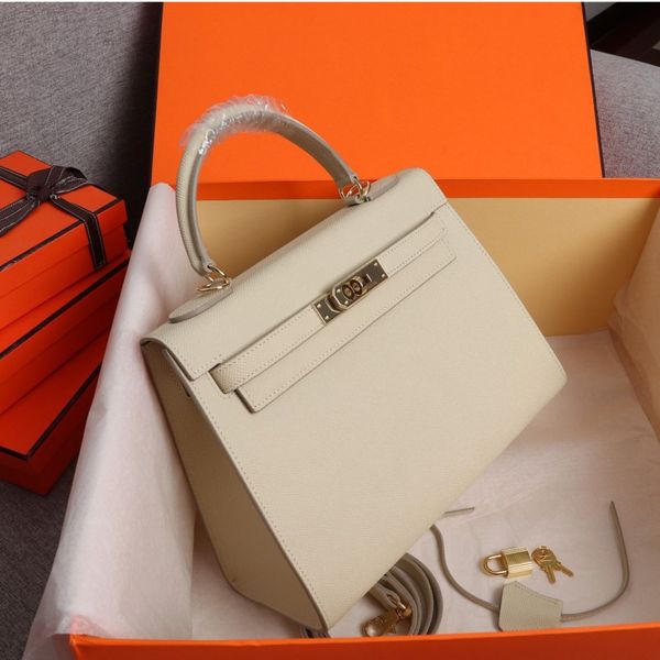 5a 17 colors princess woman shoulder bags espom designer 22cm 25cm 28cm lady genuine leather tote handbag kellys's palm print oxqh
5a 17 colors princess woman shoulder bags espom designer 22cm 25cm 28cm lady genuine leather tote handbag kellys's palm print oxqh