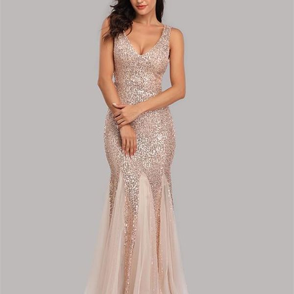 plus size v neck mermaid burgundy dress long formal prom party gown sequins sleeveless robe de soriee evening vestido de 220510, White;black
plus size v neck mermaid burgundy dress long formal prom party gown sequins sleeveless robe de soriee evening vestido de 220510, White;black