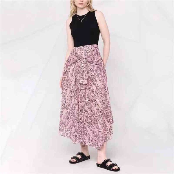 casual dresses summer arrival combo tie-waist sleevelessl asymmetric hem midi split vacation 5cc7, Black;gray
casual dresses summer arrival combo tie-waist sleevelessl asymmetric hem midi split vacation 5cc7, Black;gray
