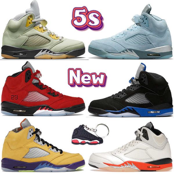 5 5s basketball shoes jade horizon bluebird what the racer blue white x sail raging red black metallic 23 unc oreo men sneakers
5 5s basketball shoes jade horizon bluebird what the racer blue white x sail raging red black metallic 23 unc oreo men sneakers