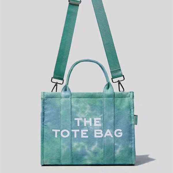 2022 letter printing shoulder crossbody bag women handbag large canvas thetote bag shoulder bag cloth shopper bags for women
2022 letter printing shoulder crossbody bag women handbag large canvas thetote bag shoulder bag cloth shopper bags for women