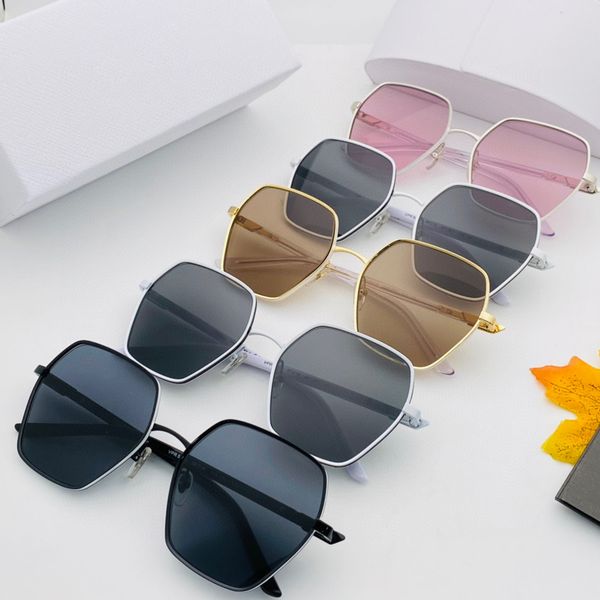 men sunglasses for women latest selling fashion sun glasses mens sunglass gafas de sol glass uv400 lens with case 56ys, White;black
men sunglasses for women latest selling fashion sun glasses mens sunglass gafas de sol glass uv400 lens with case 56ys, White;black