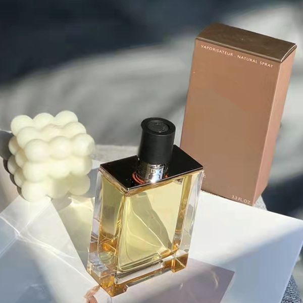 air freshener promotion perfume tere 100ml men women long lasting fragrance cologne perfumes fragrances unisex
air freshener promotion perfume tere 100ml men women long lasting fragrance cologne perfumes fragrances unisex