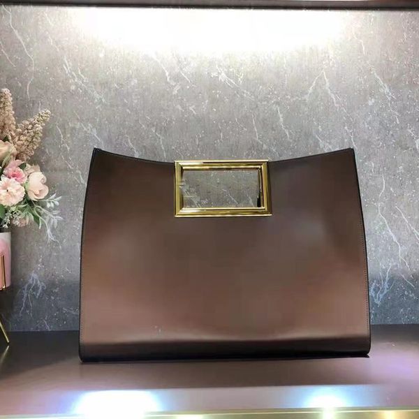 multi pochette large capacity real leather bag 7a quality women luxurys designers bags 2022 handbags purses tote 19 handbag flap zhouzhoubao
multi pochette large capacity real leather bag 7a quality women luxurys designers bags 2022 handbags purses tote 19 handbag flap zhouzhoubao