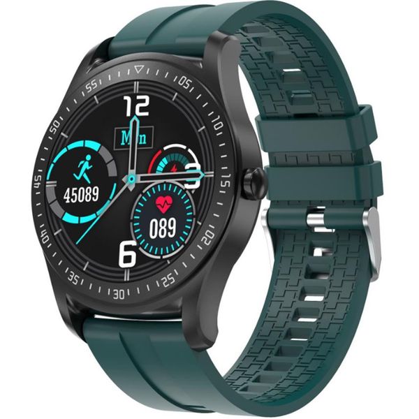 reward long battery life smart watch cutom dial interface music mens watches blood pressure sleeping monitor fitness exercise mode230b, Slivery;brown
reward long battery life smart watch cutom dial interface music mens watches blood pressure sleeping monitor fitness exercise mode230b, Slivery;brown