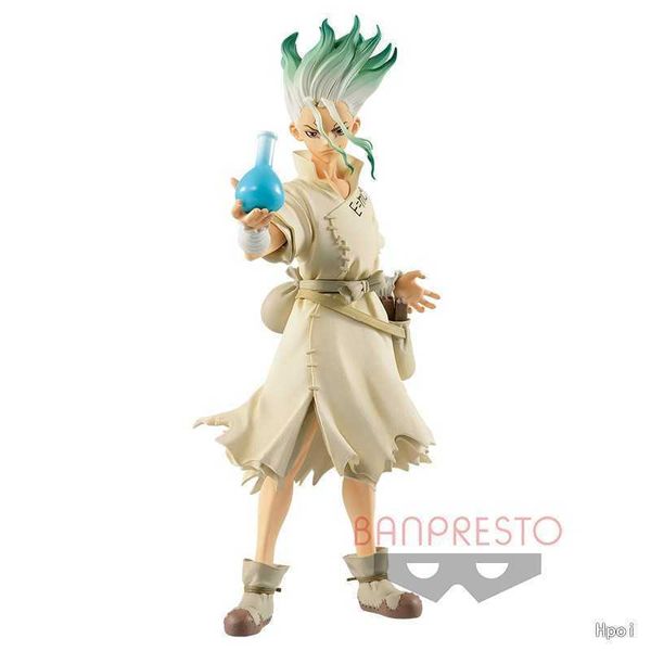huiya01 anime dr.stone ishigami senku japese anime figure pvc action figure toy collectible toy doll gift q0722
huiya01 anime dr.stone ishigami senku japese anime figure pvc action figure toy collectible toy doll gift q0722