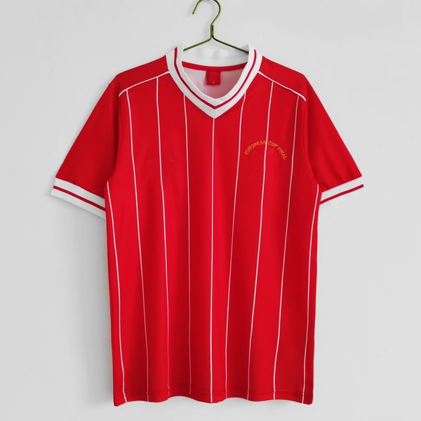 fans &tees thai version red shirt football jersey short sleeve uniform can be customized, Black
fans &tees thai version red shirt football jersey short sleeve uniform can be customized, Black