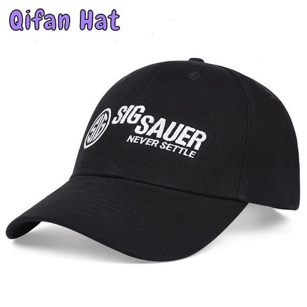 fashion embroidery mens baseball cap ladies sports adjustable outdoor sun hat, Blue;gray