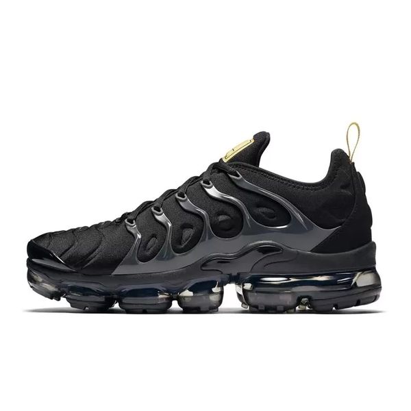 tn plus running shoes black royal triple white wolf grey sneakers psychic pink worldwide olive usa dark blue obsidian outdoor trainers
tn plus running shoes black royal triple white wolf grey sneakers psychic pink worldwide olive usa dark blue obsidian outdoor trainers