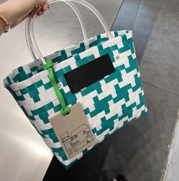 fashion ladies sandbeach totes shopping bag high capacity weave vintage classic designer vacation waterproof women handbag
fashion ladies sandbeach totes shopping bag high capacity weave vintage classic designer vacation waterproof women handbag
