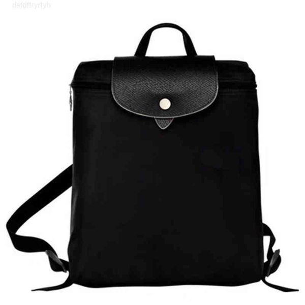 backpack designer luxury bag fashion women color casual backpacks travel embroidery horse backpacks large capacity waterproof nylon shoulder
backpack designer luxury bag fashion women color casual backpacks travel embroidery horse backpacks large capacity waterproof nylon shoulder