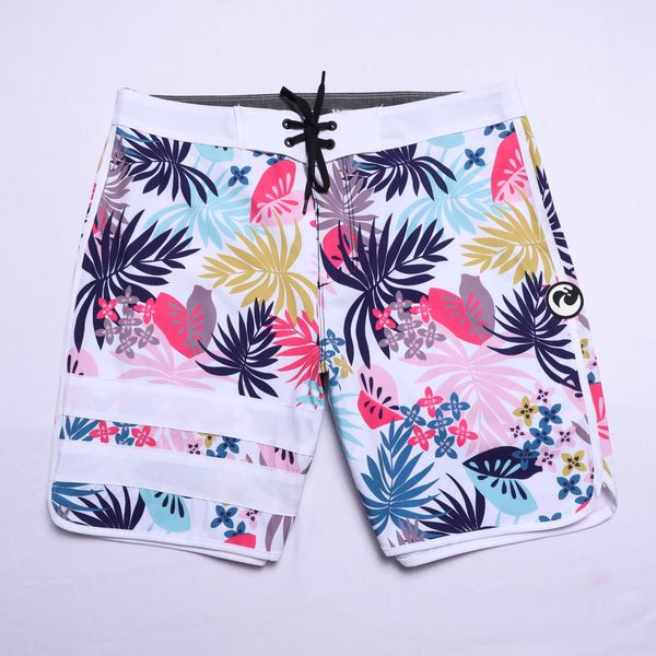 shorts swim shorts designer beach short 4 way stretch gym bandana cargo pants boxershorts waterproof boardshorts quick dry surfing sports re, White;black
shorts swim shorts designer beach short 4 way stretch gym bandana cargo pants boxershorts waterproof boardshorts quick dry surfing sports re, White;black