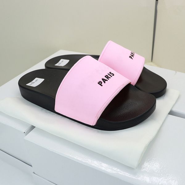 2022 fashion skateboard sandals men's women's slippers design beach skirt slippers with shoebox, Black
2022 fashion skateboard sandals men's women's slippers design beach skirt slippers with shoebox, Black