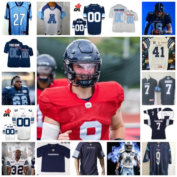custom cfl toronto argonauts jersey brady sheldon matthew boateng jalen collins arjen colquhoun robertson daniel treston decoud joshua hager, Black
custom cfl toronto argonauts jersey brady sheldon matthew boateng jalen collins arjen colquhoun robertson daniel treston decoud joshua hager, Black