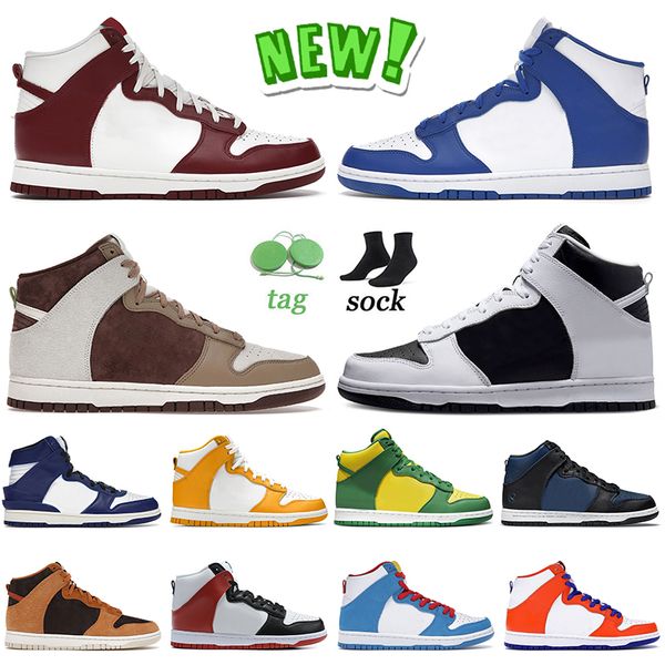 2022 new sports running shoes high skate trainers designer team red game royal light chocolate sup by any means deep royal dark sulfur mens
2022 new sports running shoes high skate trainers designer team red game royal light chocolate sup by any means deep royal dark sulfur mens