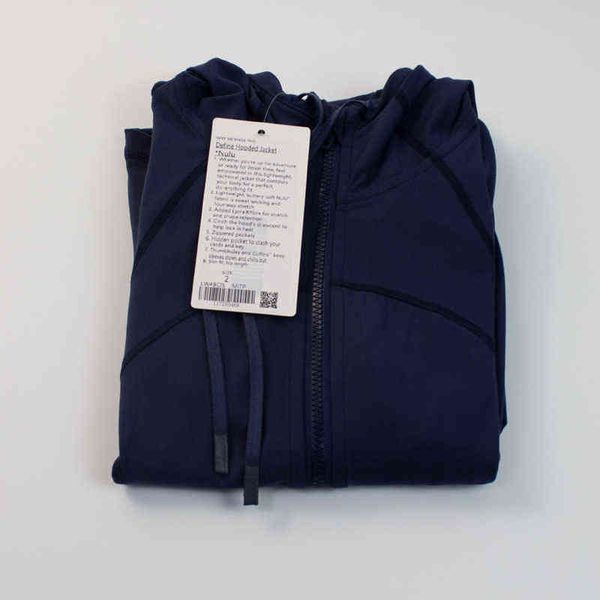 classic fashion lulu sweatshirts brand hooded zip hoodies jacket autumn sporting running workout sweatshirt push up coat long sleeve outfit, Black
classic fashion lulu sweatshirts brand hooded zip hoodies jacket autumn sporting running workout sweatshirt push up coat long sleeve outfit, Black