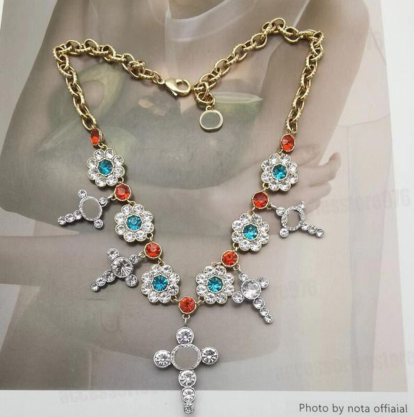 fashion cross necklace stainless steel bracelets rhinestone crystal men womens classics ear stud gold chain wedding choker pendant party jew, Silver
fashion cross necklace stainless steel bracelets rhinestone crystal men womens classics ear stud gold chain wedding choker pendant party jew, Silver