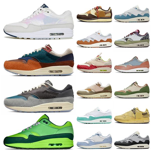 big size 36-47 running shoes 1 la ville lumiere prm 2022 light madder root wabi sabi kasina won ang oregon ducks 87 1s london amsterdam wome
big size 36-47 running shoes 1 la ville lumiere prm 2022 light madder root wabi sabi kasina won ang oregon ducks 87 1s london amsterdam wome