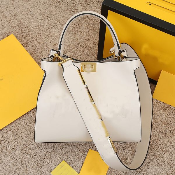 large capacity tote embossing letter hand bag women handbag female letter vintage totes shoulder bags ladies cowhide retro handbags
large capacity tote embossing letter hand bag women handbag female letter vintage totes shoulder bags ladies cowhide retro handbags