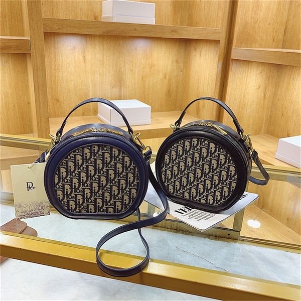 87% off shop for sale small female fashion trendy stone pattern small round summer personalized single shoulder diagonal 80% off wholesale s
87% off shop for sale small female fashion trendy stone pattern small round summer personalized single shoulder diagonal 80% off wholesale s