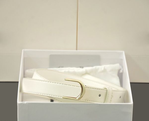 luxury designer belt fashion classic solid color letter belts for womens mens designers pin needle buckle beltss gold silver 8colors width 3, Black;brown
luxury designer belt fashion classic solid color letter belts for womens mens designers pin needle buckle beltss gold silver 8colors width 3, Black;brown