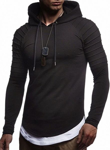 nelson men's hoodie slim fit cotton content modern white men's hoodie ln8155 m15h#, Black
nelson men's hoodie slim fit cotton content modern white men's hoodie ln8155 m15h#, Black