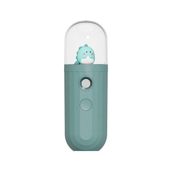 usb facial steamer charging nano mist spray handy atomization mister face facial moisturizing beauty instrument spray bottle
usb facial steamer charging nano mist spray handy atomization mister face facial moisturizing beauty instrument spray bottle