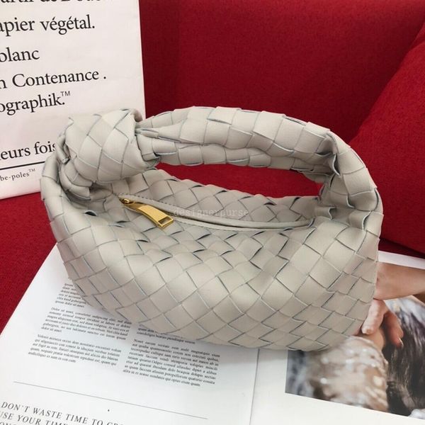bottegas venetta bag designer shoulder bag evening bags jodie handbags leather mini intrecciato woven leathers tote women handbag rounded ho
bottegas venetta bag designer shoulder bag evening bags jodie handbags leather mini intrecciato woven leathers tote women handbag rounded ho