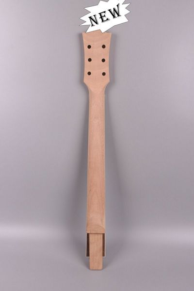 aaa new guitar neck 22fret 24.75inch mahogany rosewood guitar fretboard #l22
aaa new guitar neck 22fret 24.75inch mahogany rosewood guitar fretboard #l22