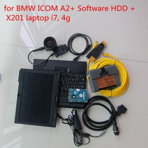 diagnostic programming tool expert mode for bmw icom next software v2022.06 hdd 1000gb windows10 lapx201t d 4.35 p3.70.02
diagnostic programming tool expert mode for bmw icom next software v2022.06 hdd 1000gb windows10 lapx201t d 4.35 p3.70.02