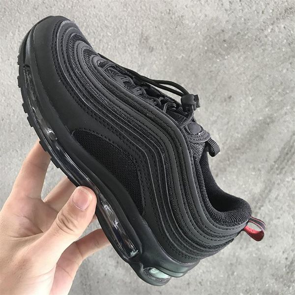 2019 og kids boys girls casual sneakers silver bullet metallic gold athletic walking sports breathable shoes black2349, Black
2019 og kids boys girls casual sneakers silver bullet metallic gold athletic walking sports breathable shoes black2349, Black