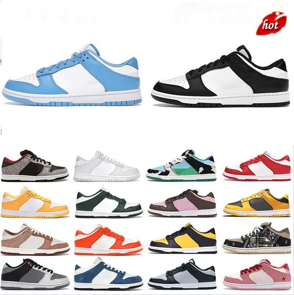 running 2022 shoes white black grey fog unc sneakers men women shoes coast syracuse vintage navy sneaker jogging walking trainers
running 2022 shoes white black grey fog unc sneakers men women shoes coast syracuse vintage navy sneaker jogging walking trainers