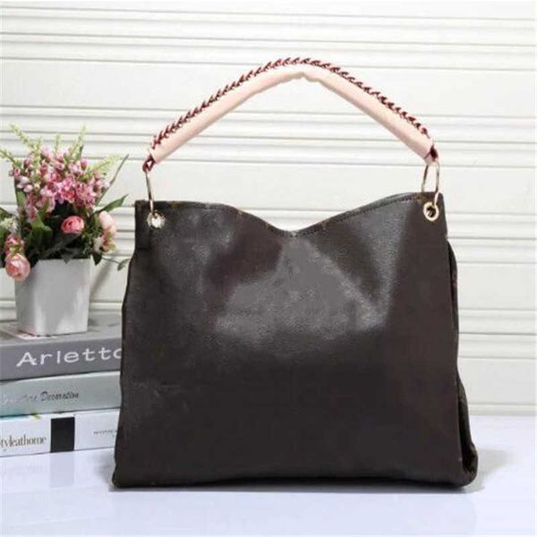 tote women chain crossbody evening bags designer womens handbags brand name lady leather handbag purses totes wallet purse female messenger
tote women chain crossbody evening bags designer womens handbags brand name lady leather handbag purses totes wallet purse female messenger