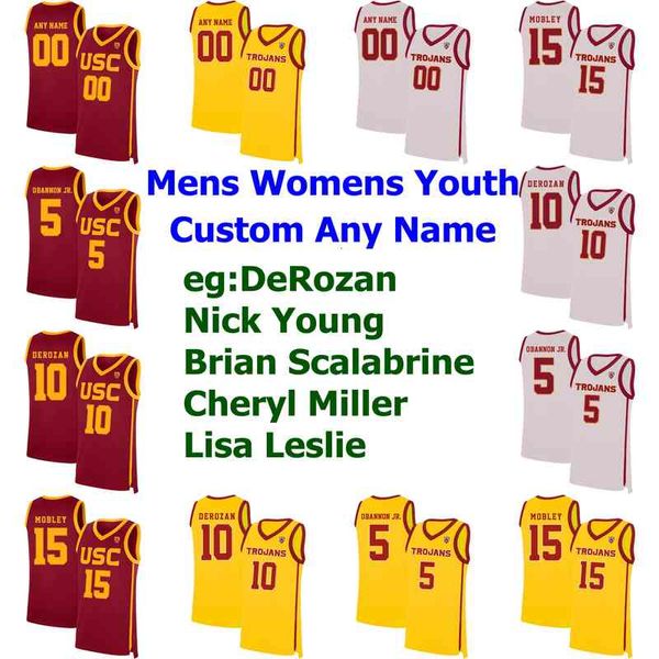 rare usc trojans college basketball jerseys chimezie metu jersey nick rakocevic isaiah mobley onyeka okongwu max agbonkpolo custom stitched, Black
rare usc trojans college basketball jerseys chimezie metu jersey nick rakocevic isaiah mobley onyeka okongwu max agbonkpolo custom stitched, Black