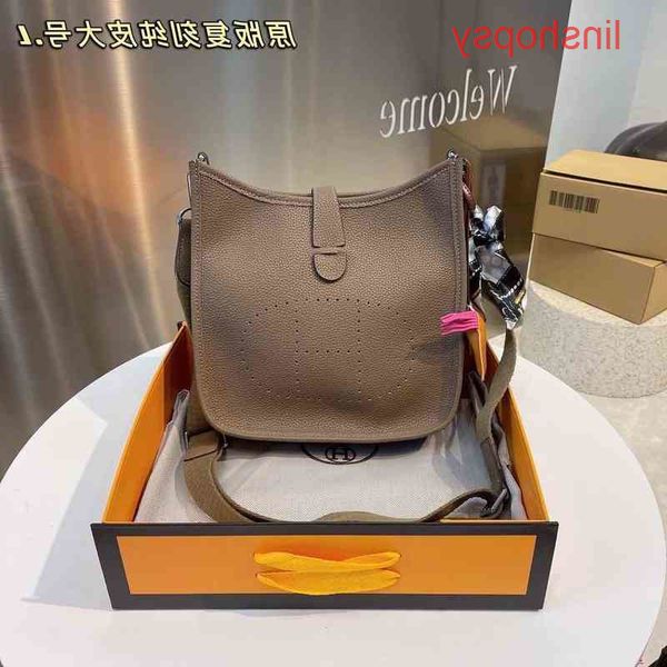 designer herme bags high end first layer cow leather bucket bag 2022 most popular evelyn womens litc qa41
designer herme bags high end first layer cow leather bucket bag 2022 most popular evelyn womens litc qa41