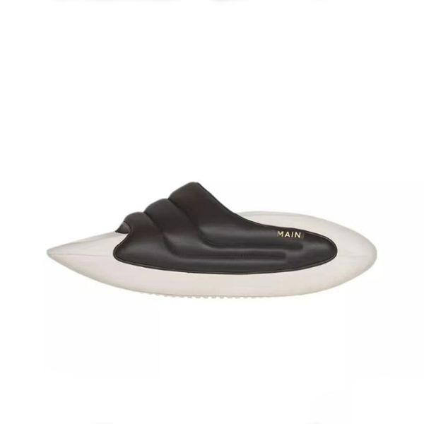 designer slippers summer sandals heel black and white leather b-it puffy slipper mens womens black gold platform shoes
designer slippers summer sandals heel black and white leather b-it puffy slipper mens womens black gold platform shoes