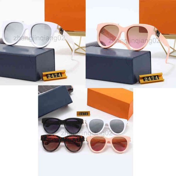 designer l vs sunglass eyewear cycle luxurious fashion european american retro leisure strong light anti ultraviolet mens womens glasses, White;black
designer l vs sunglass eyewear cycle luxurious fashion european american retro leisure strong light anti ultraviolet mens womens glasses, White;black