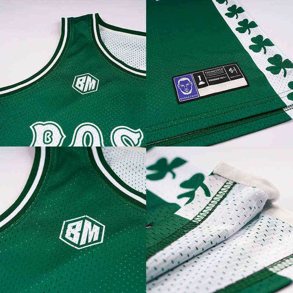 gym clothing basketball jerseys for men full sublimation letter printed customiz 220812, White;black
gym clothing basketball jerseys for men full sublimation letter printed customiz 220812, White;black