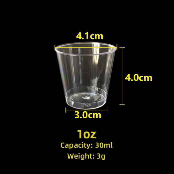 disposable ps hard material aviation tasting trial cups are customizable for abrasive cups and printing
disposable ps hard material aviation tasting trial cups are customizable for abrasive cups and printing