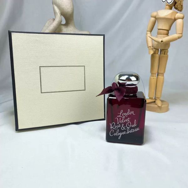 epack car air freshener malone rose blush limited for men or women fragrance english cologne perfume 100ml long lasting spray 38833-paris
epack car air freshener malone rose blush limited for men or women fragrance english cologne perfume 100ml long lasting spray 38833-paris