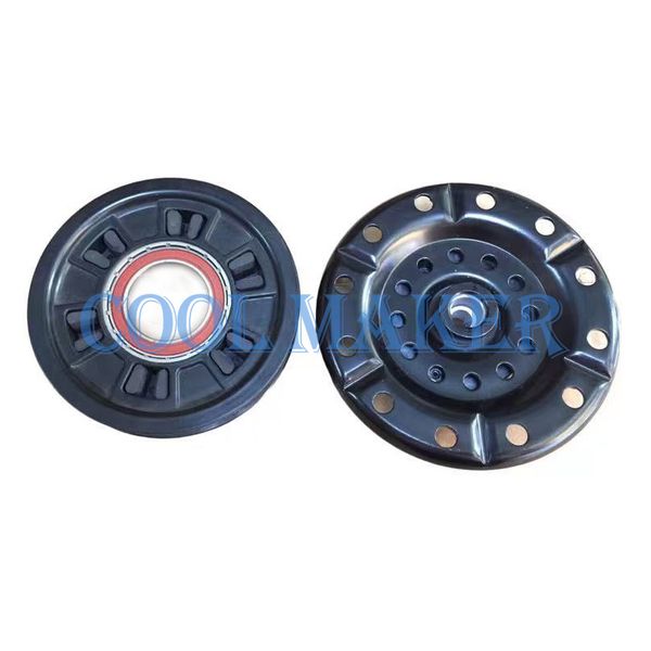 5se09c for toyota yaris 1.3 auris corolla vitz/ist scion nze141 compressor clutch 4pk 88310-52551 88310-2b720 8831052551
5se09c for toyota yaris 1.3 auris corolla vitz/ist scion nze141 compressor clutch 4pk 88310-52551 88310-2b720 8831052551