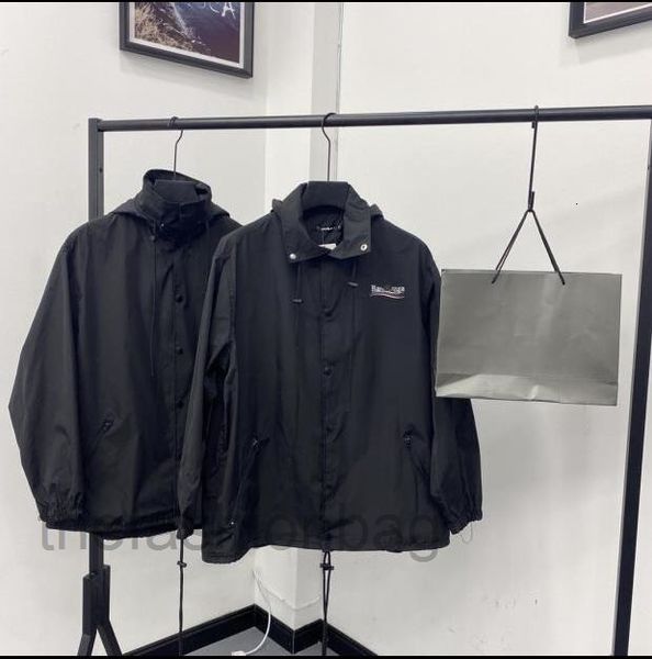 a-15 color fashion 00men's outerwear the new fall/winter spliced casual jacket blazer, Black;brown
a-15 color fashion 00men's outerwear the new fall/winter spliced casual jacket blazer, Black;brown