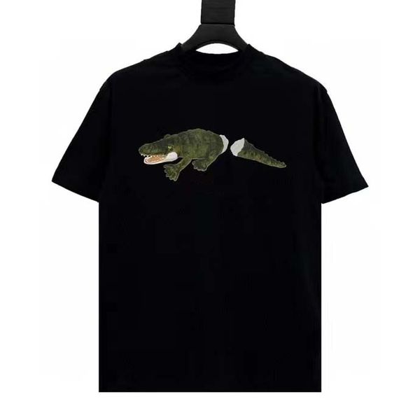 fashion men womens t-shirts mans streetwear stylist tee palms guillotine bear printed short sleeve truncated bears angels classic palmesing, White;black
fashion men womens t-shirts mans streetwear stylist tee palms guillotine bear printed short sleeve truncated bears angels classic palmesing, White;black