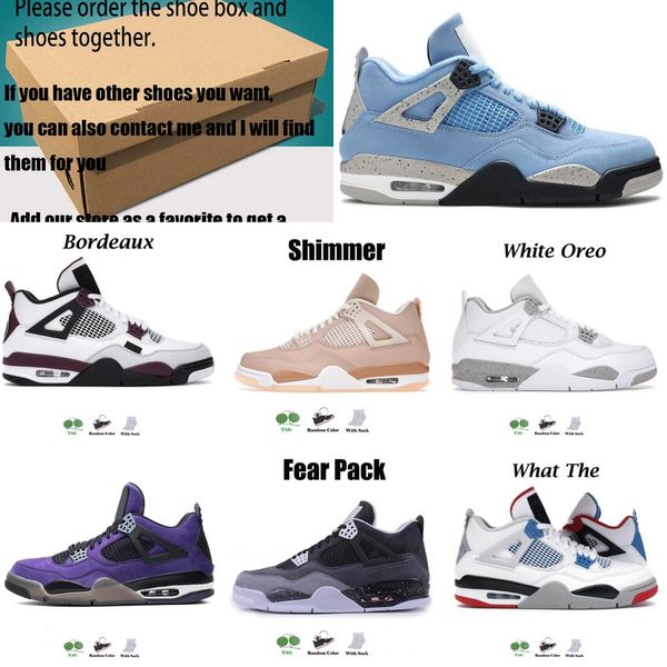 og jump university blue jumpman 4 4s mens basketball shoes white oreo metallic purple black cat bred shimmer cactus jack men
og jump university blue jumpman 4 4s mens basketball shoes white oreo metallic purple black cat bred shimmer cactus jack men