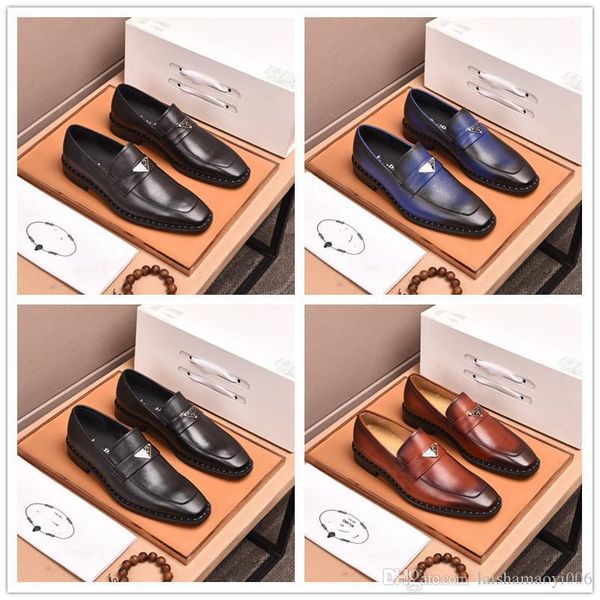designer-suede a3 leather loro mens dress shoes lock summer walk women party flats moccasin business shoe gift size 6.5-11
designer-suede a3 leather loro mens dress shoes lock summer walk women party flats moccasin business shoe gift size 6.5-11