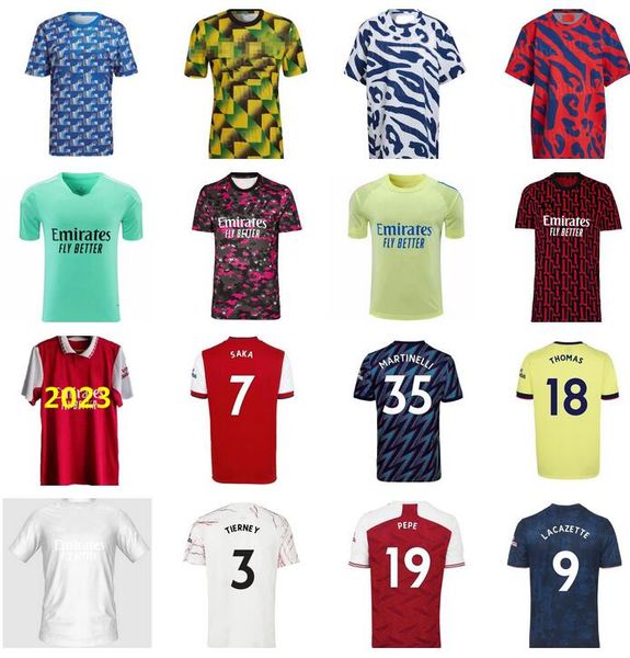 martinelli nketiah tomiyasu soccer jerseys 21 22 23 gunners odegaard thomas pepe saka tierney henry willian smith rowe 2021 2022 2023 footba, Black;yellow
martinelli nketiah tomiyasu soccer jerseys 21 22 23 gunners odegaard thomas pepe saka tierney henry willian smith rowe 2021 2022 2023 footba, Black;yellow