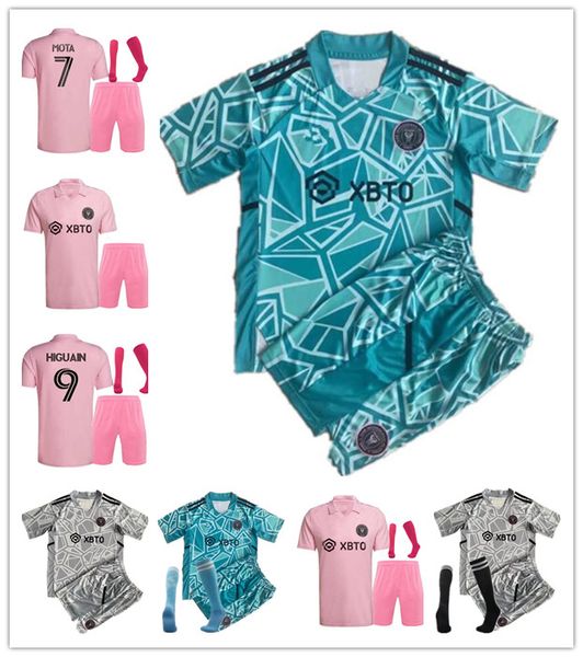 inter miami beckham soccer jerseys 2022 2023 matuidi higuain football shirts trapp pellegrini pizarro jersey carranza pirez morgan men kit 2, Black;yellow
inter miami beckham soccer jerseys 2022 2023 matuidi higuain football shirts trapp pellegrini pizarro jersey carranza pirez morgan men kit 2, Black;yellow
